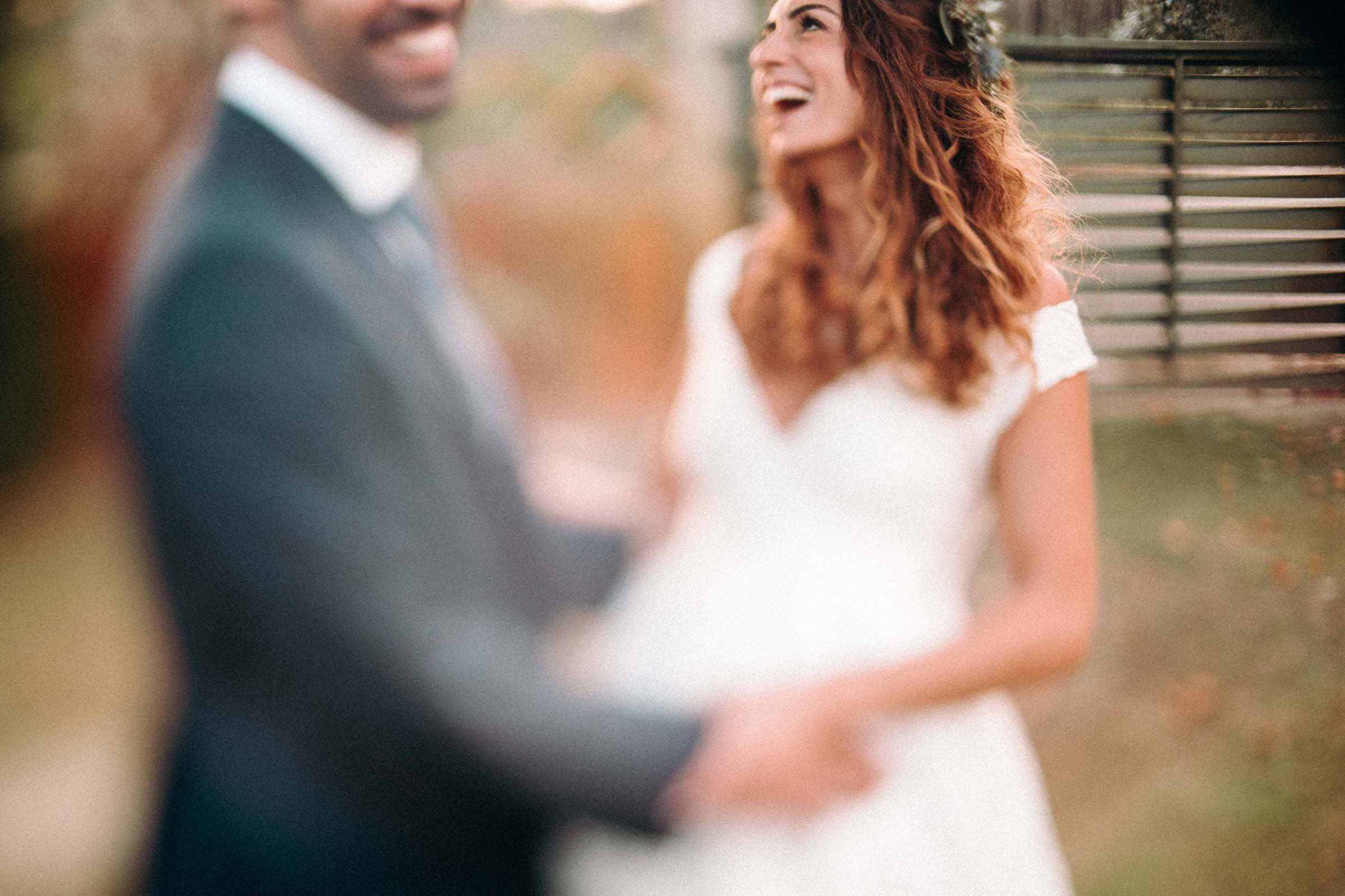 wedding in aveiro